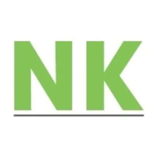 NitroKeto Promo Code