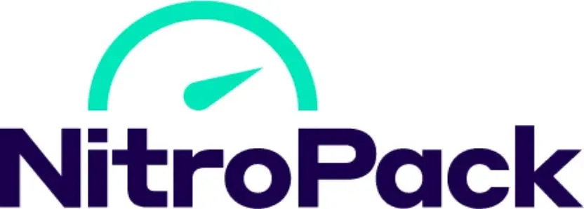 NitroPack Promo Code