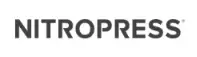 NitroPress Promo Code