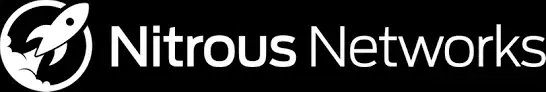 Nitrous Networks Promo Code