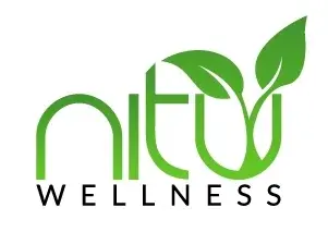 Nitu Wellness Promo Code