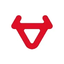 NIU DE Promo Code