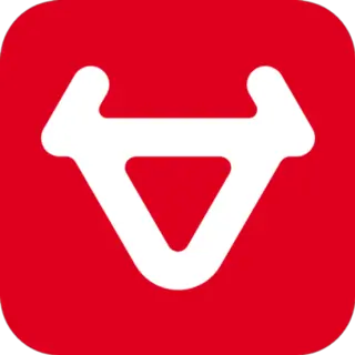 Niu International Promo Code