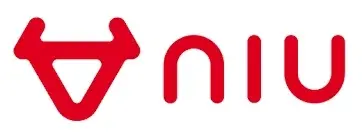NIU Shop Promo Code