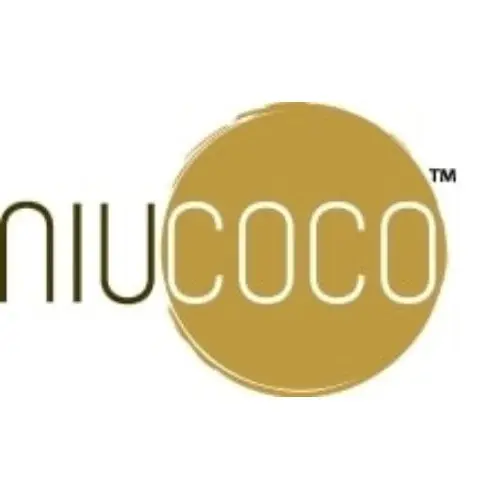 NIUCOCO Promo Code
