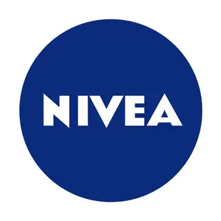 NIVEA Promo Code