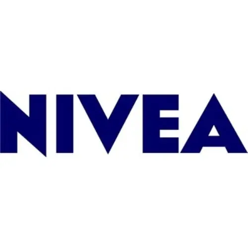 NIVEA Promo Code