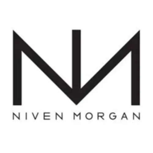 Niven Morgan Promo Code