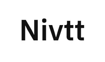 Nivtt Promo Code