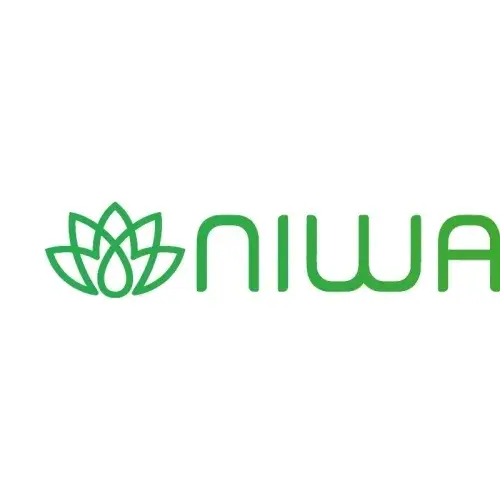 Niwa Promo Code