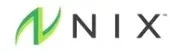 Nix Biosensors Promo Code