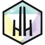 Nix Hydra Games Promo Code