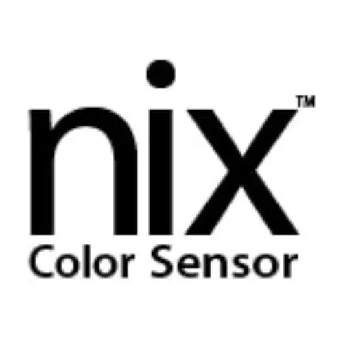 Nix Sensor Ltd. Promo Code