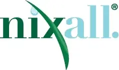 Nixall Promo Code