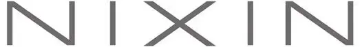 NIXIN Jewelry Promo Code