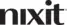 nixit canada Promo Code