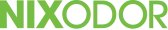 Nixodor Promo Code