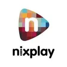 Nixplay UK Promo Code