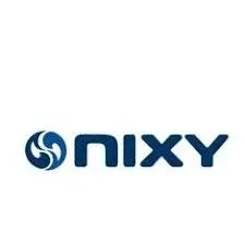 Nixy Sports Promo Code