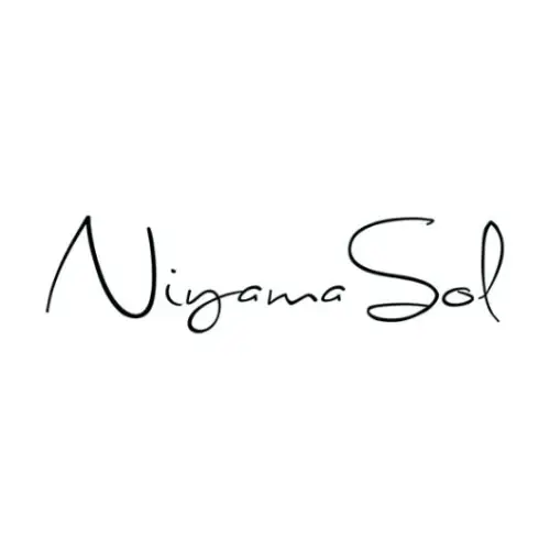 Niyama Sol Promo Code