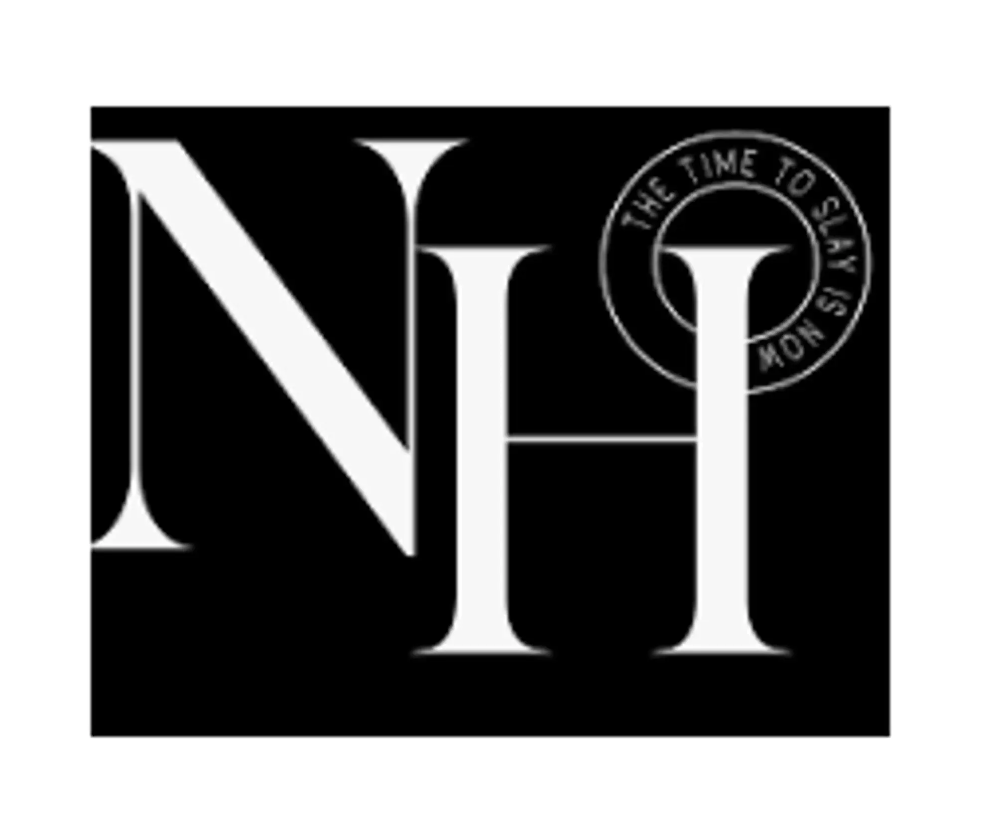 Niycole's Hour Promo Code