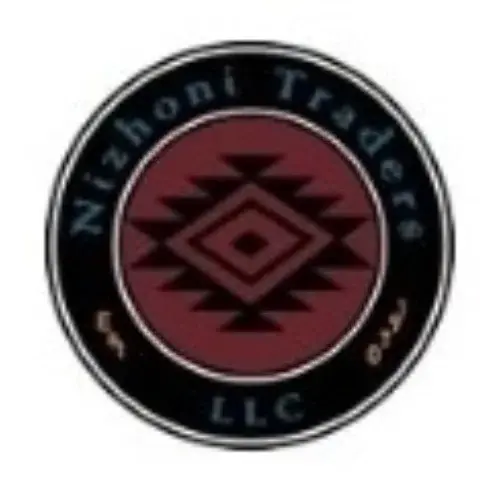 Nizhoni Traders LLC Promo Code