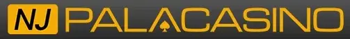 NJ Pala Casino Promo Code