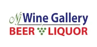 NJ Wine Gallery Promo Code