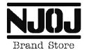 NJOJ Brand Store NL Promo Code