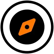 Njord Gear Promo Code