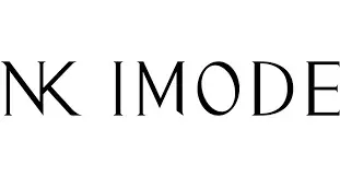 NK Imode Promo Code