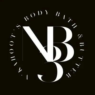 N'kahoots BBB Promo Code