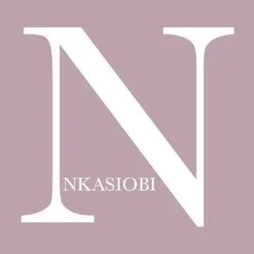 NKASIOBI Promo Code