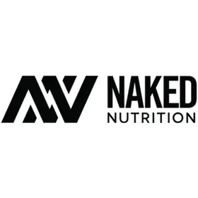 Naked Nutrition Promo Code