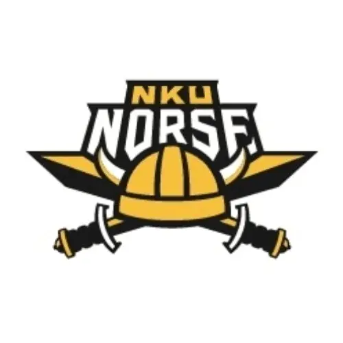 NKU Norse Promo Code