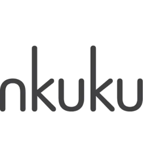 Nkuku Promo Code