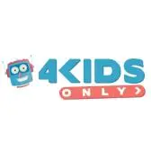 4kidsonly.eu NL Promo Code