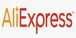 Aliexpress NL Promo Code