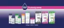 nl.axitrans.eu NL Promo Code