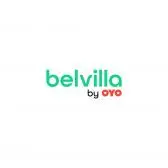 Belvilla BE Promo Code