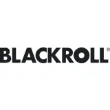Blackroll.com BE Promo Code