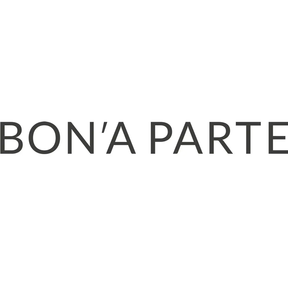 Bon’A Parte Promo Code