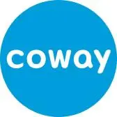 Coway NL Promo Code
