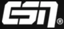 ESN NL Promo Code