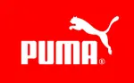 PUMA NL Promo Code