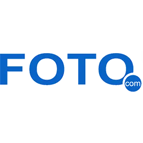 Foto.com NL BE Promo Code