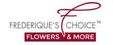 Frederiqueschoice.com Promo Code