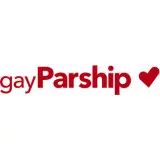 gayPARSHIP NL Promo Code
