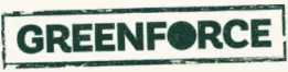 Greenforce NL Promo Code