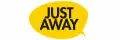 Justaway.com NL Promo Code